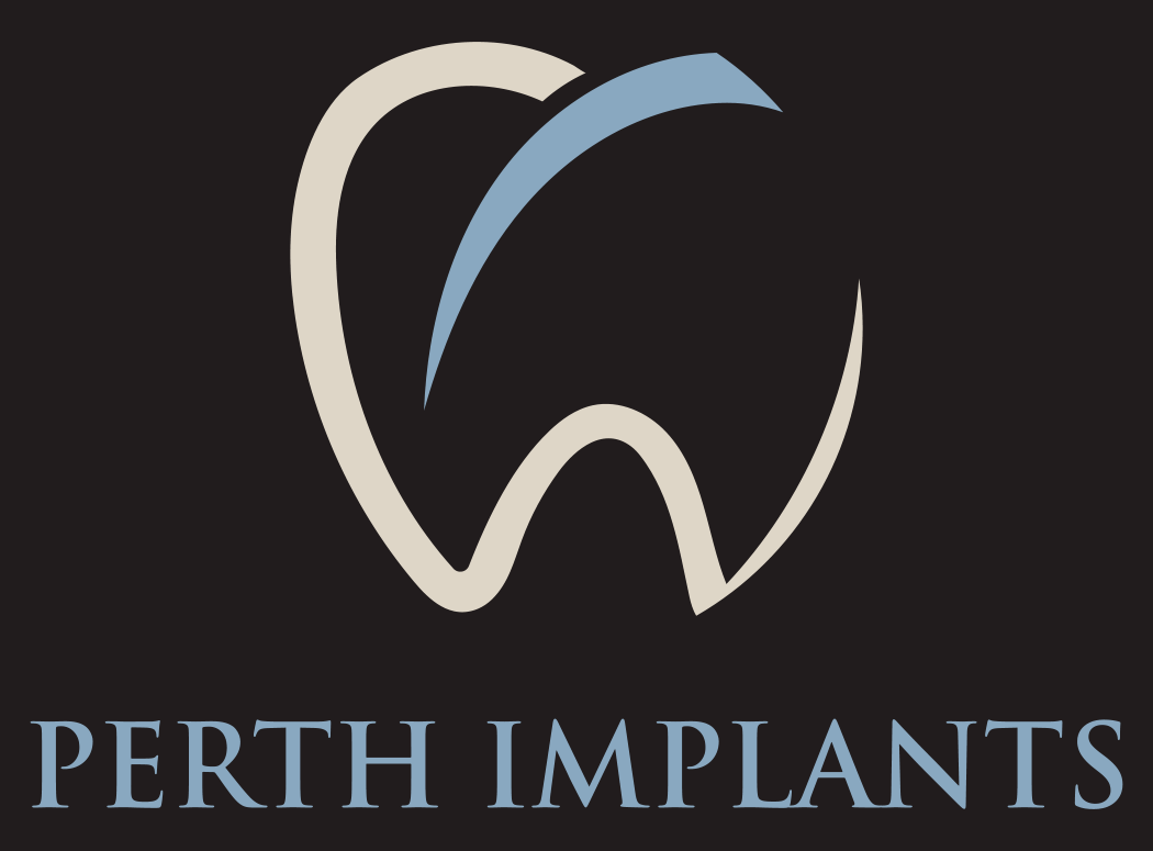 Payment Plans For Teeth Implants