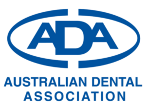 ADA