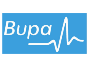 Bupa