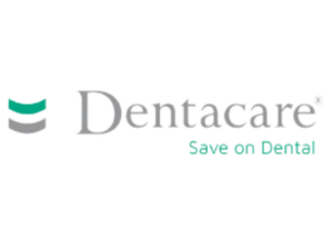 Dentacare