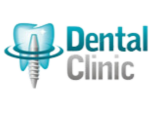 Dental Clinic