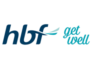 HBF