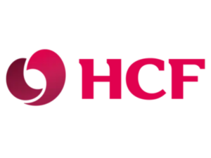 HCF