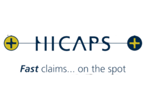 Hicaps