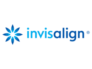 Invasalign