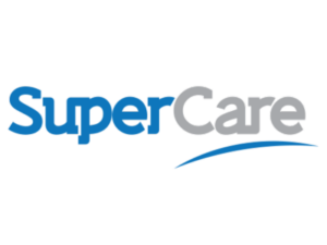 SuperCare